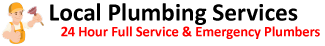 Epsom Plumbers